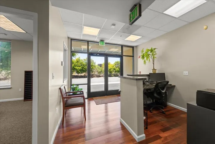 125 Hangar Way 110, Watsonville, California 95076 — photo 5