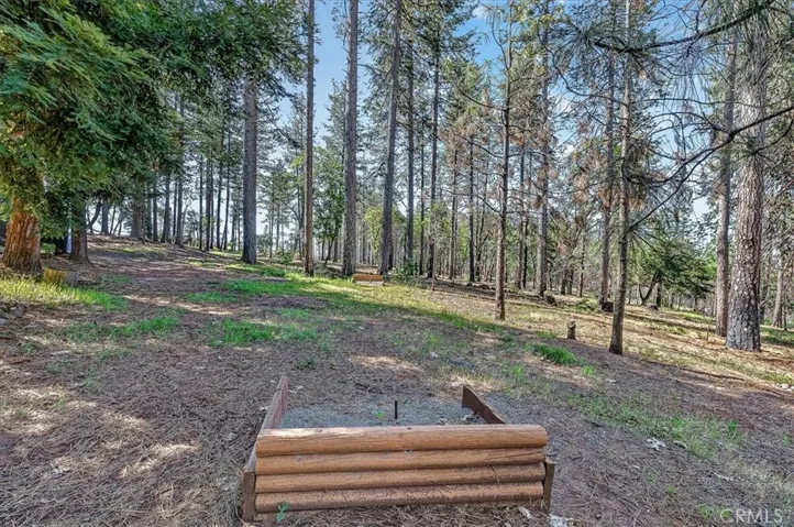 horse shoe pits