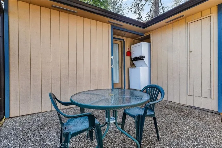 guest house