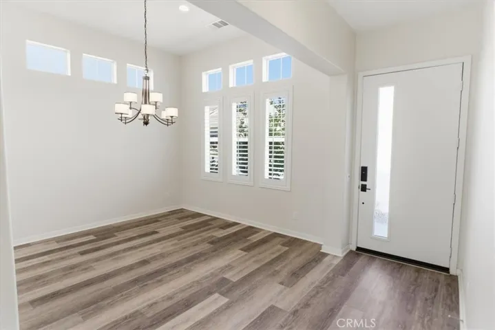 Living or Formal Dining