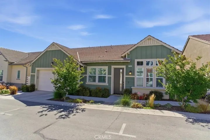 Gorgeous Home!