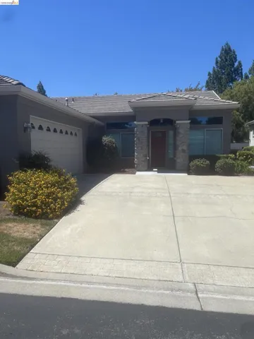 1790 Crispin Dr, Brentwood, California 94513