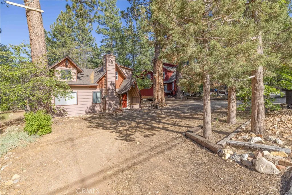 Property 1