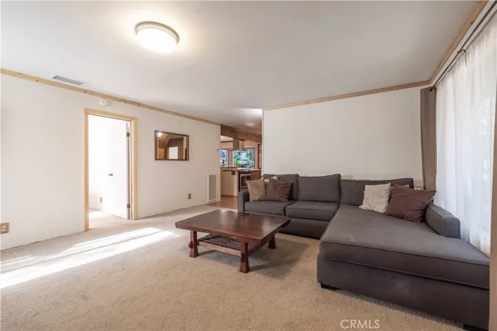 773 Sunset, Sugarloaf, California 92386 — photo 4