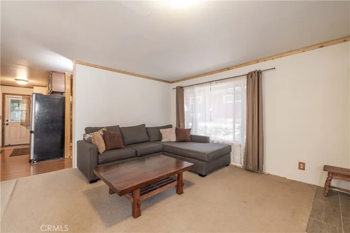 773 Sunset, Sugarloaf, California 92386 — photo 5