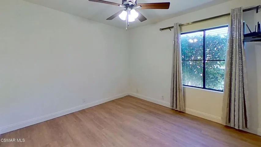 3012-Waunetta-Unfurnished