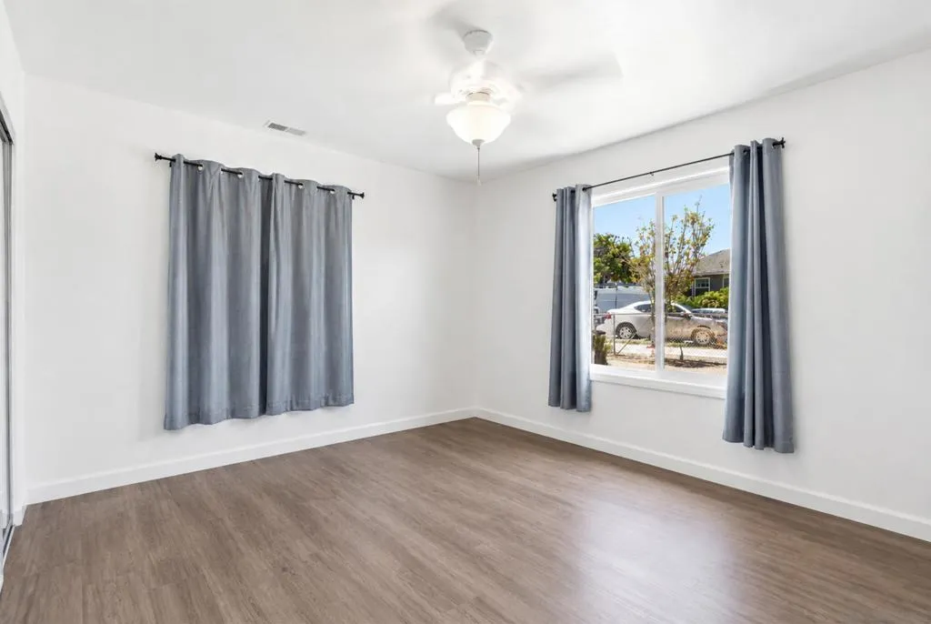 1069-1071 Madison Ave, Chula Vista, California 91911 — photo 5