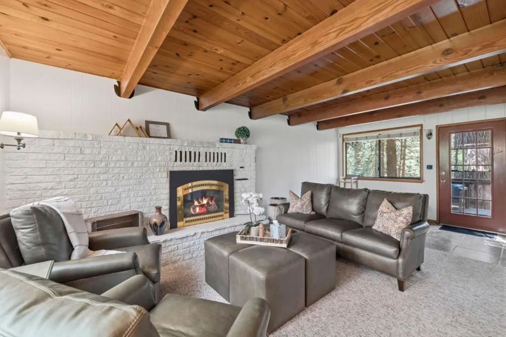 24748 Quartz Avenue, Long Barn, California 95335 — photo 4