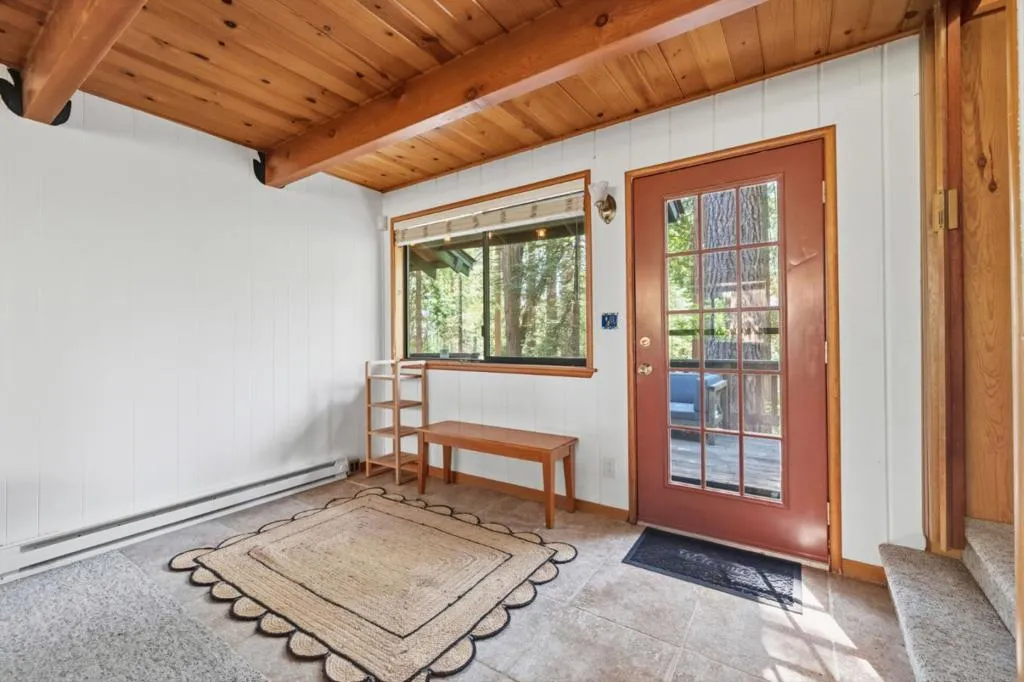 24748 Quartz Avenue, Long Barn, California 95335 — photo 5