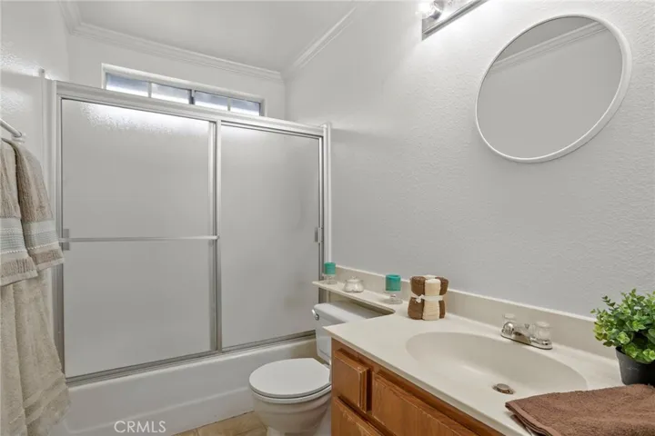343 W Central J, Monrovia, California 91016