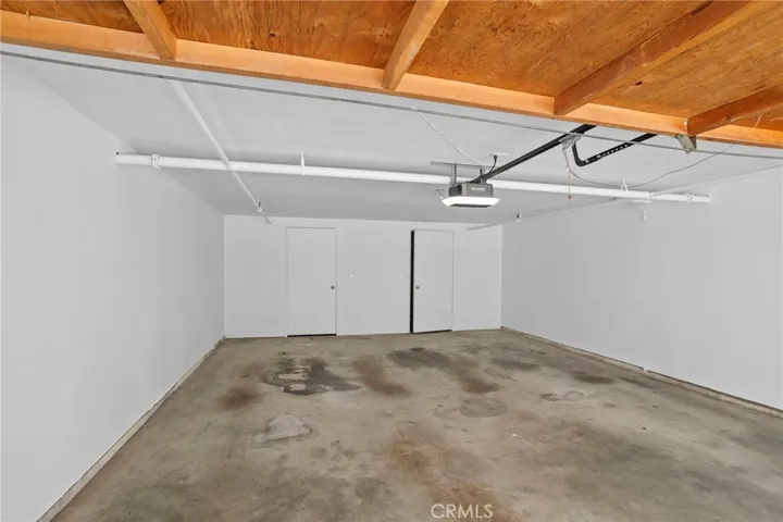 343 W Central J, Monrovia, California 91016