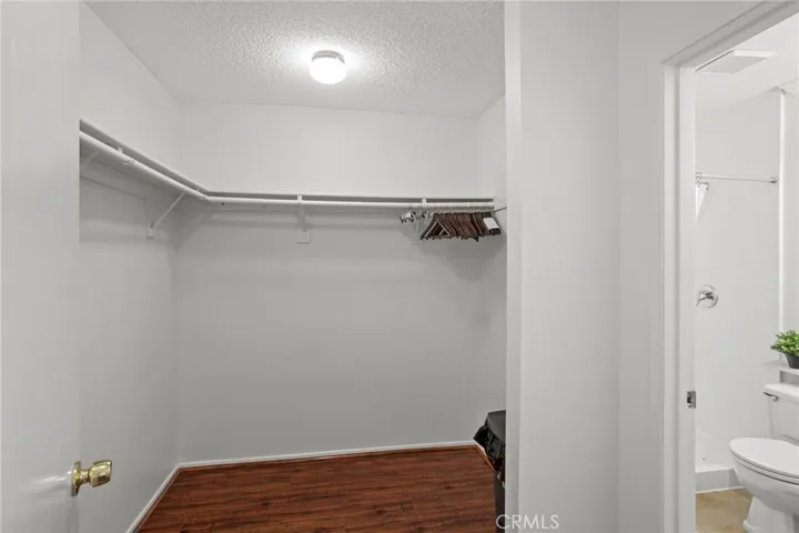 343 W Central J, Monrovia, California 91016