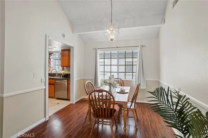343 W Central J, Monrovia, California 91016
