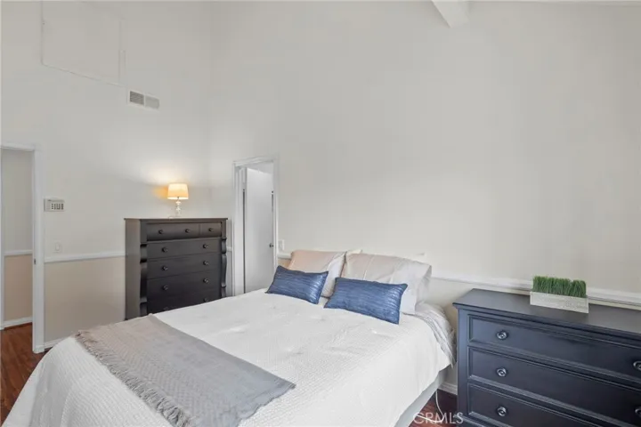 343 W Central J, Monrovia, California 91016