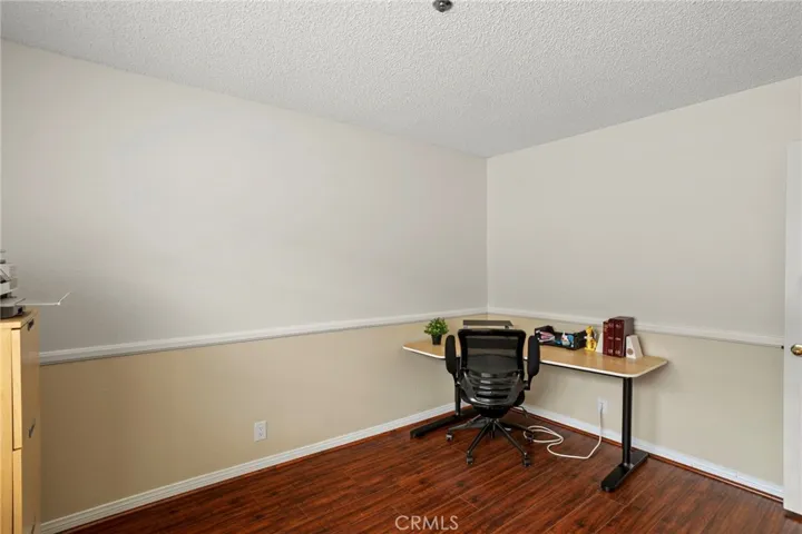 343 W Central J, Monrovia, California 91016