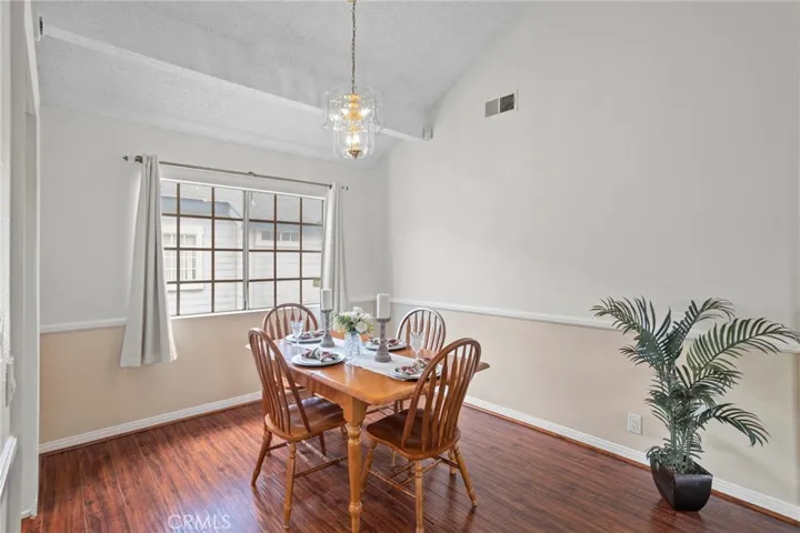 343 W Central J, Monrovia, California 91016