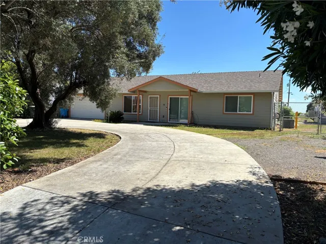 Don't miss this gem of a property