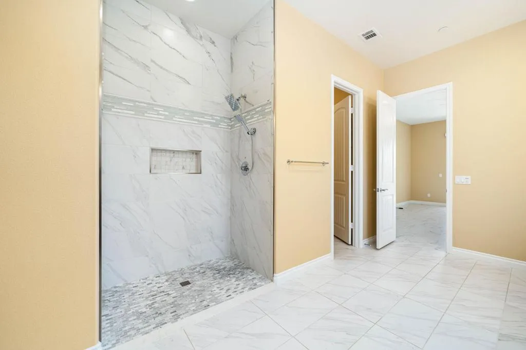 28-web-or-mls-BLWPellegrino-28
