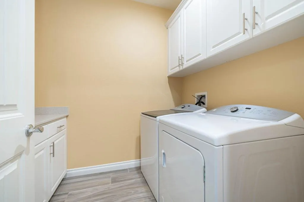 34-web-or-mls-BLWPellegrino-34