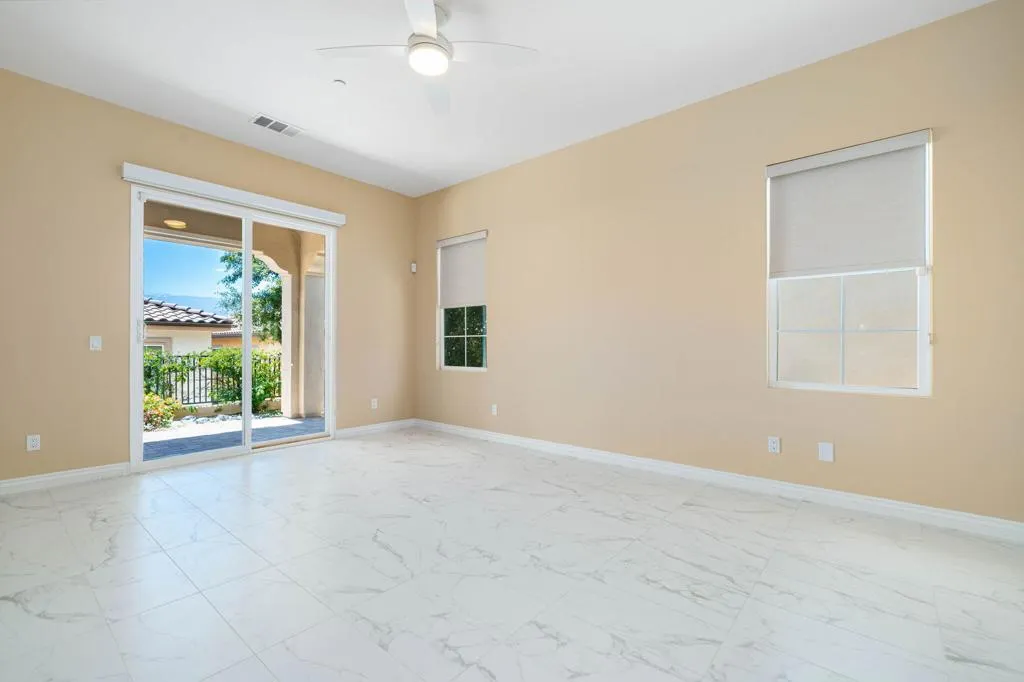 26-web-or-mls-BLWPellegrino-26