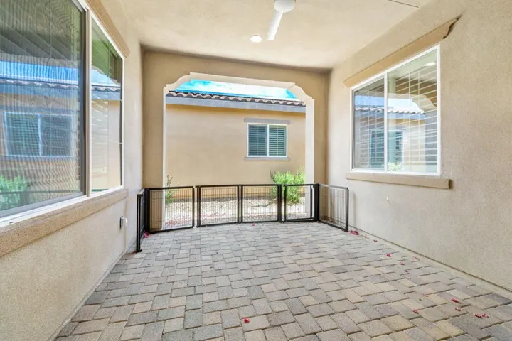 25-web-or-mls-BLWPellegrino-25