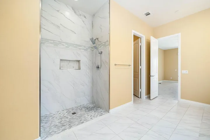28-web-or-mls-BLWPellegrino-28