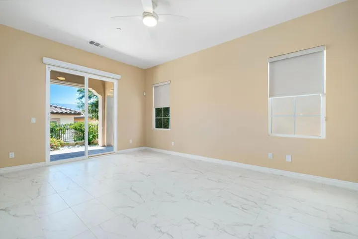 26-web-or-mls-BLWPellegrino-26