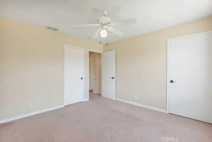 32124 Beachlake Lane, Westlake Village, California 91361