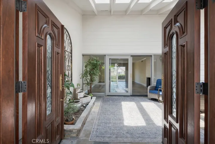 32124 Beachlake Lane, Westlake Village, California 91361