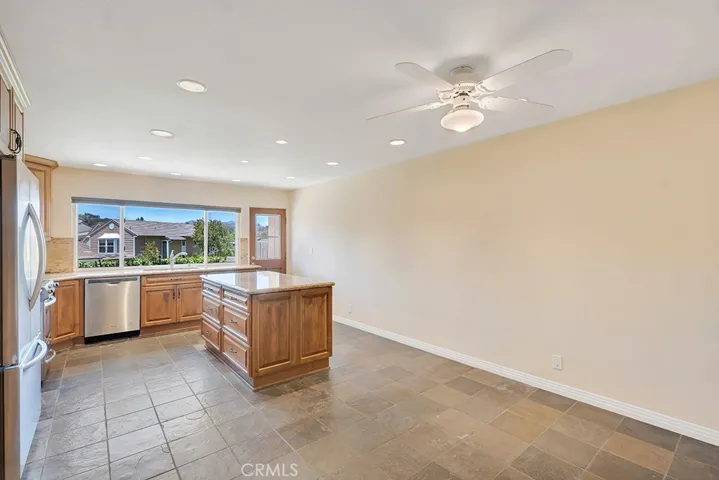 32124 Beachlake Lane, Westlake Village, California 91361