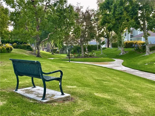 32124 Beachlake Lane, Westlake Village, California 91361
