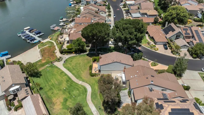 32124 Beachlake Lane, Westlake Village, California 91361