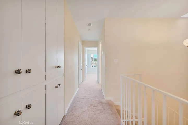 32124 Beachlake Lane, Westlake Village, California 91361