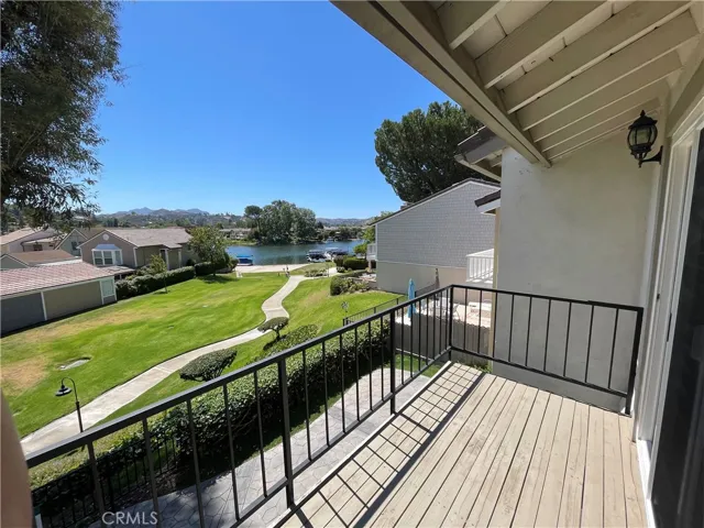 32124 Beachlake Lane, Westlake Village, California 91361