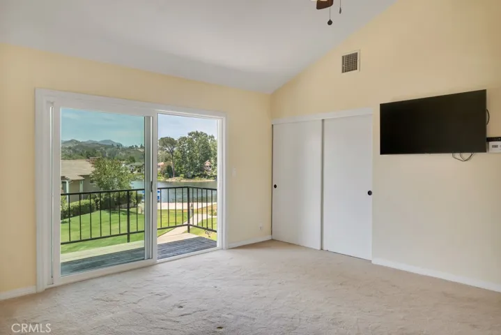32124 Beachlake Lane, Westlake Village, California 91361