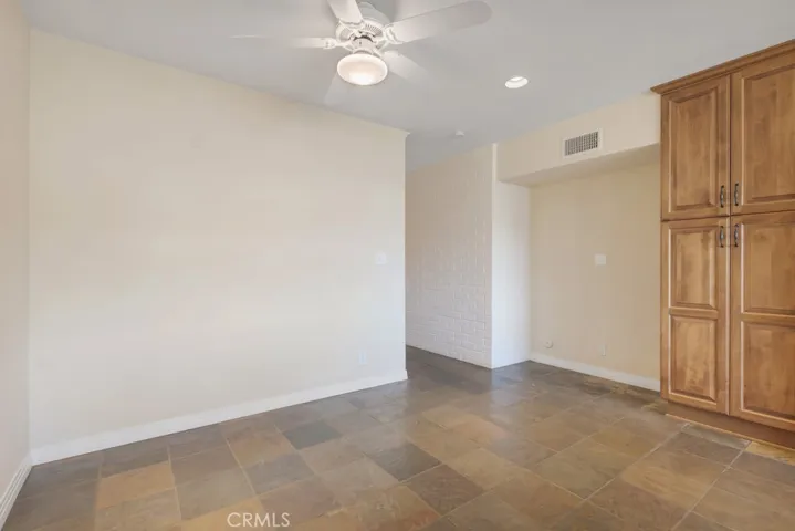 32124 Beachlake Lane, Westlake Village, California 91361