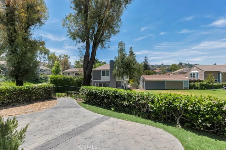 32124 Beachlake Lane, Westlake Village, California 91361