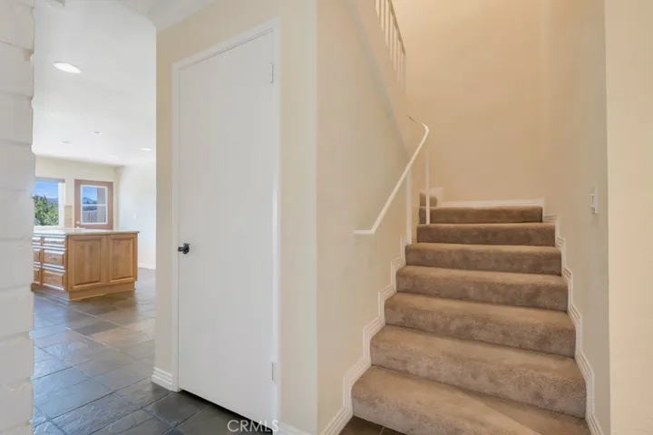 32124 Beachlake Lane, Westlake Village, California 91361