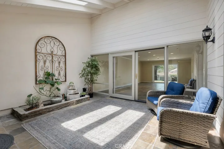 32124 Beachlake Lane, Westlake Village, California 91361