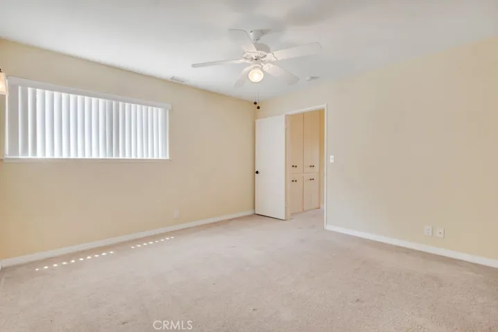 32124 Beachlake Lane, Westlake Village, California 91361