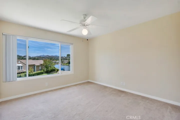 32124 Beachlake Lane, Westlake Village, California 91361