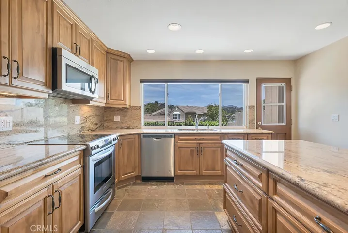 32124 Beachlake Lane, Westlake Village, California 91361