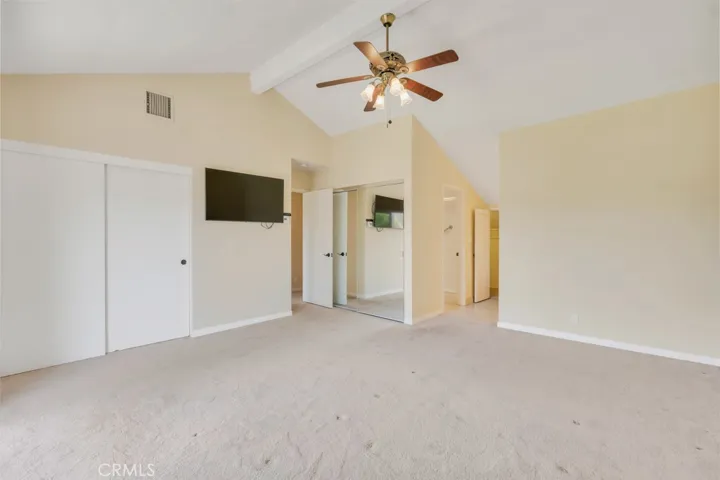 32124 Beachlake Lane, Westlake Village, California 91361