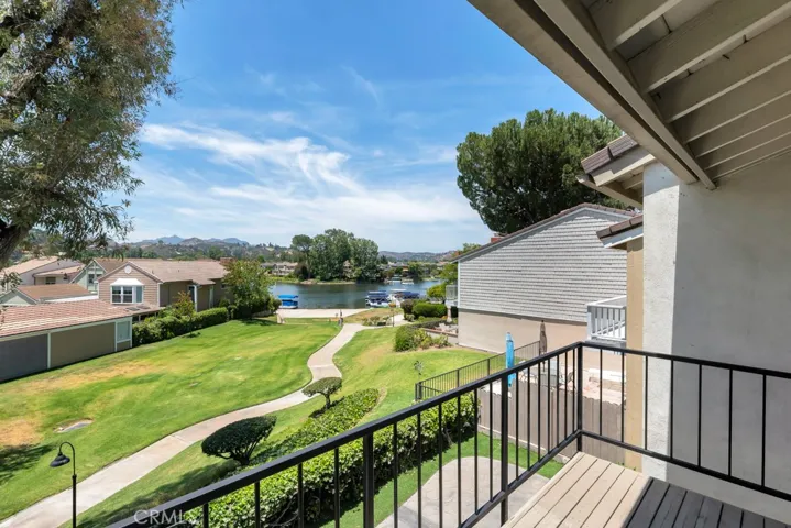 32124 Beachlake Lane, Westlake Village, California 91361