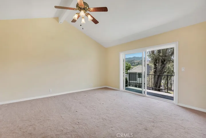 32124 Beachlake Lane, Westlake Village, California 91361