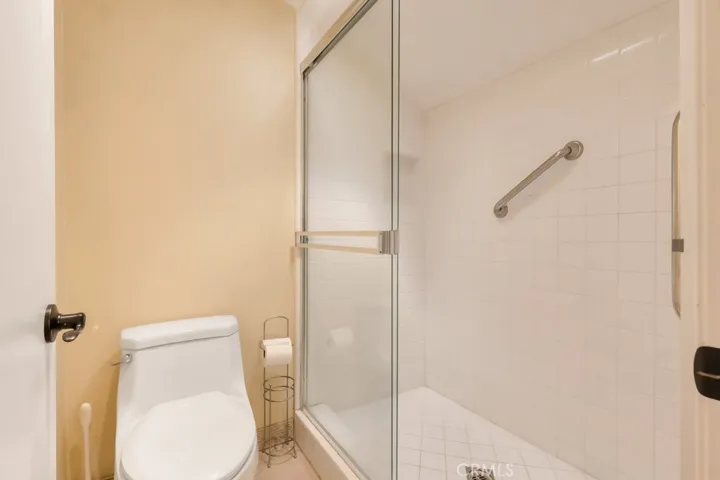 32124 Beachlake Lane, Westlake Village, California 91361