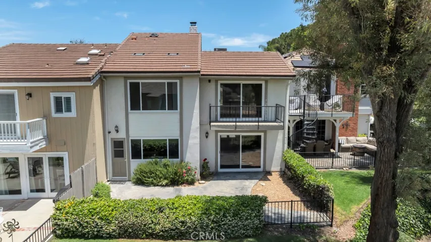 32124 Beachlake Lane, Westlake Village, California 91361