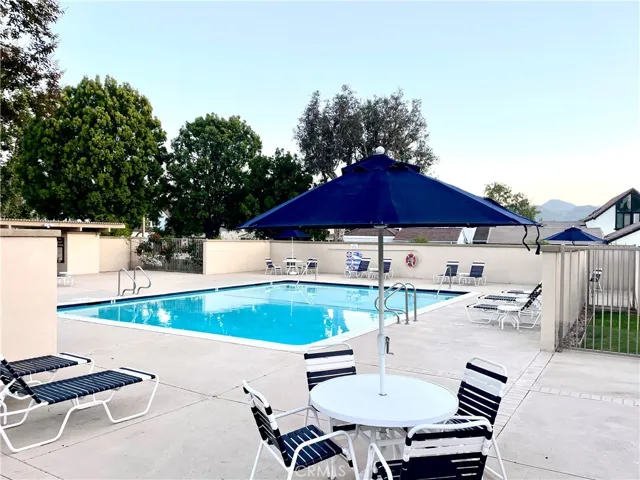 32124 Beachlake Lane, Westlake Village, California 91361