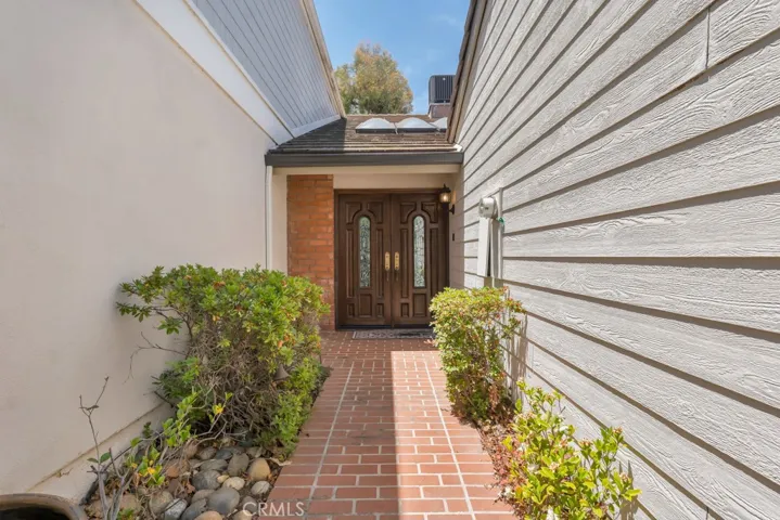32124 Beachlake Lane, Westlake Village, California 91361