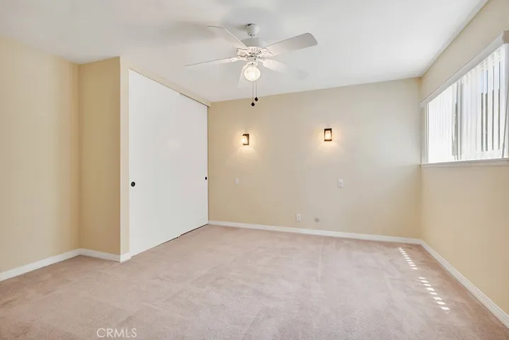 32124 Beachlake Lane, Westlake Village, California 91361